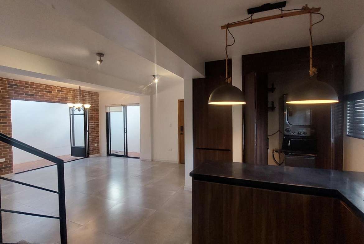 Casa en Venta en Ensenada en zona Privada muy cerca de los mejores centros comerciales