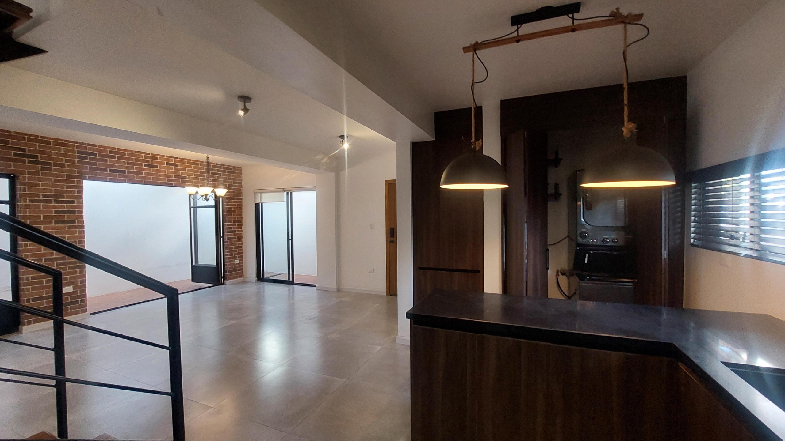 Casa en Venta en Ensenada en zona Privada muy cerca de los mejores centros comerciales