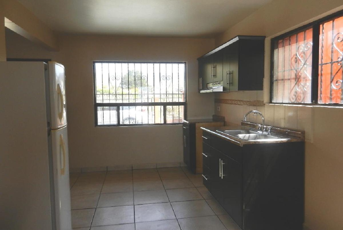 Casa con Viasta al Mar en Colinas del Mar A-CM 237