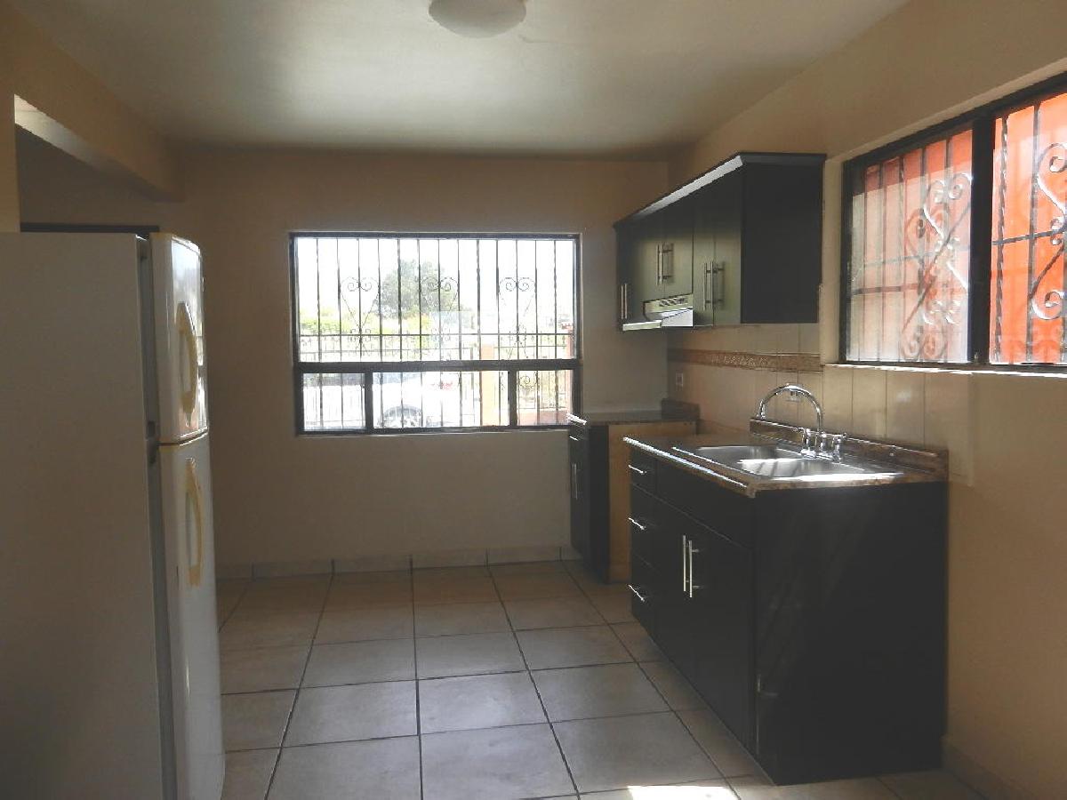 Casa con Viasta al Mar en Colinas del Mar A-CM 237