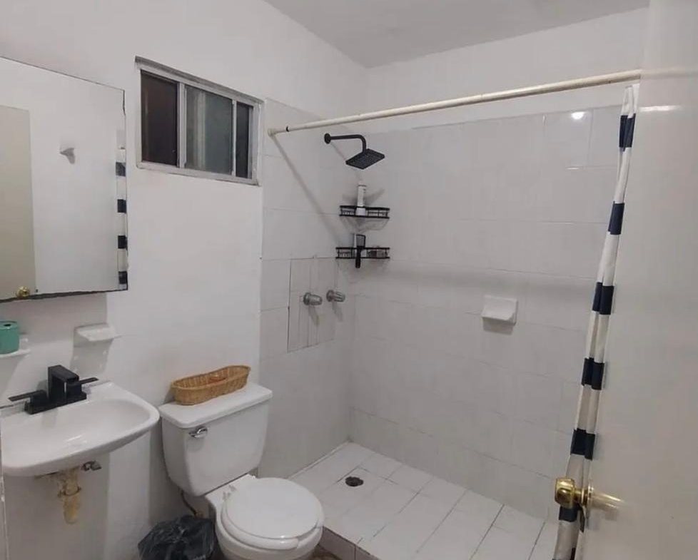 Villa Residencial del Rey II