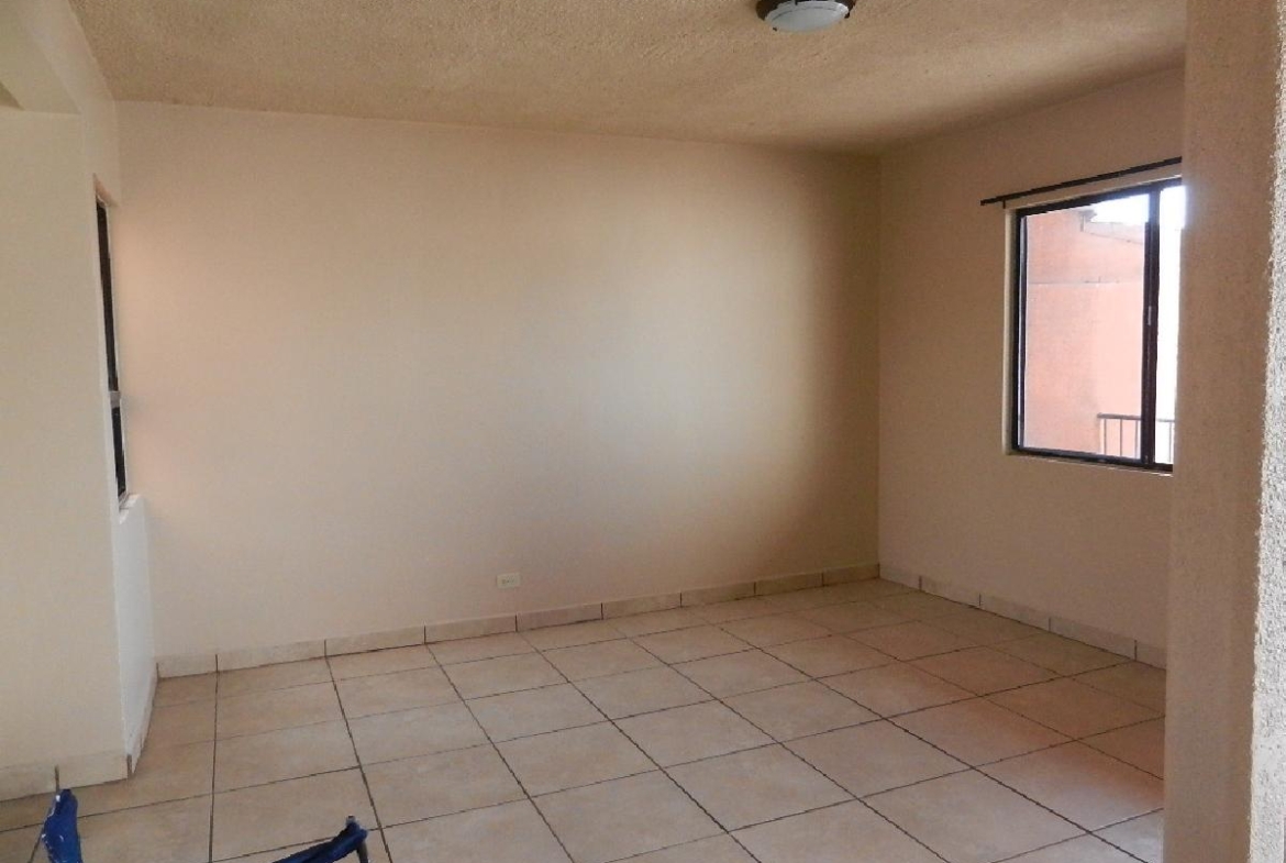 Casa con Viasta al Mar en Colinas del Mar A-CM 237