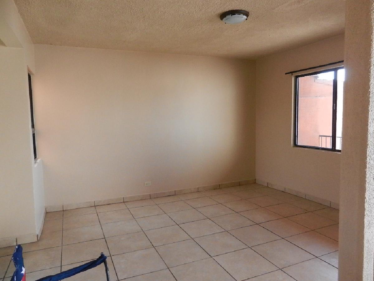 Casa con Viasta al Mar en Colinas del Mar A-CM 237