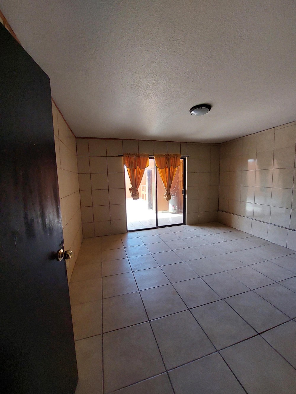 Casa con Viasta al Mar en Colinas del Mar A-CM 237