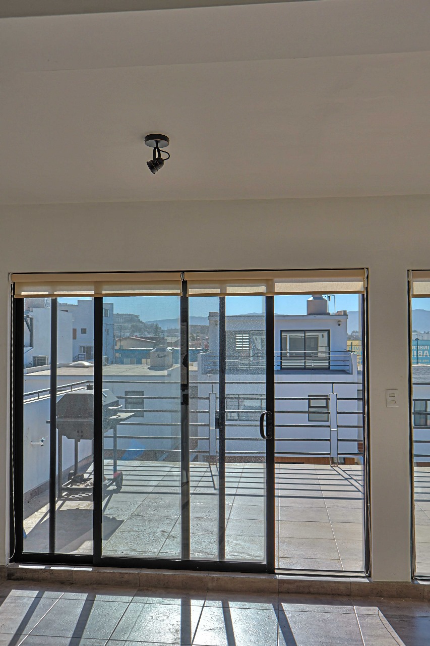 Casa en Venta en Ensenada en zona Privada muy cerca de los mejores centros comerciales