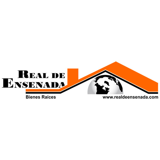 realdeensenada