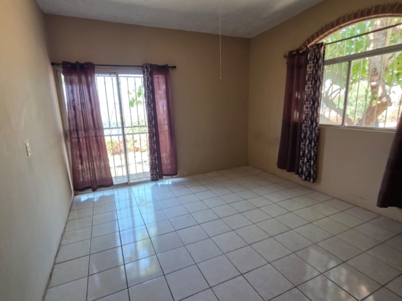 casa en venta EJIDO ESTEBAN CANTU