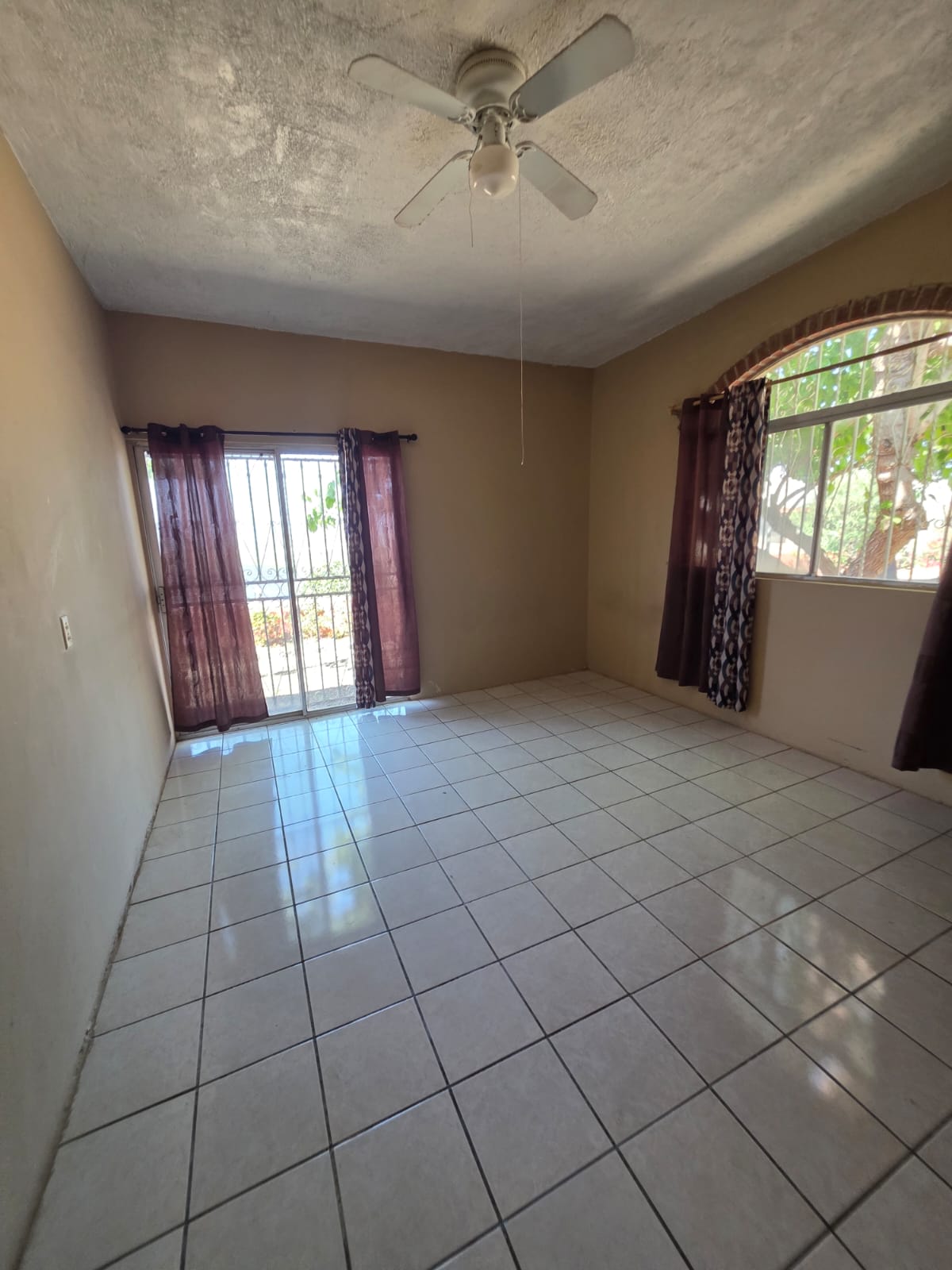 casa en venta EJIDO ESTEBAN CANTU