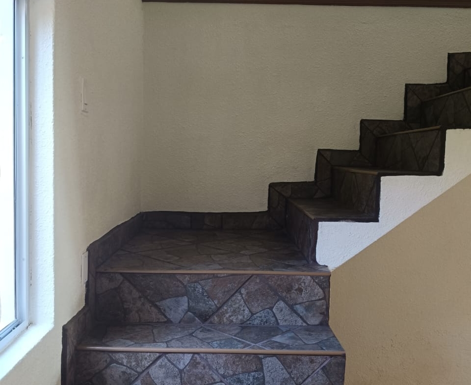 casa en venta RIO LERMA 975 valle dorado Ensenada BC