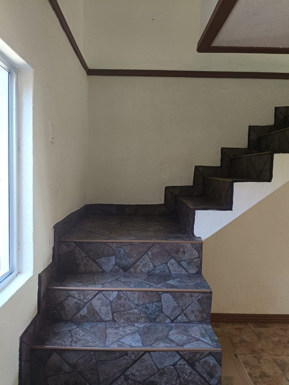 casa en venta RIO LERMA 975 valle dorado Ensenada BC