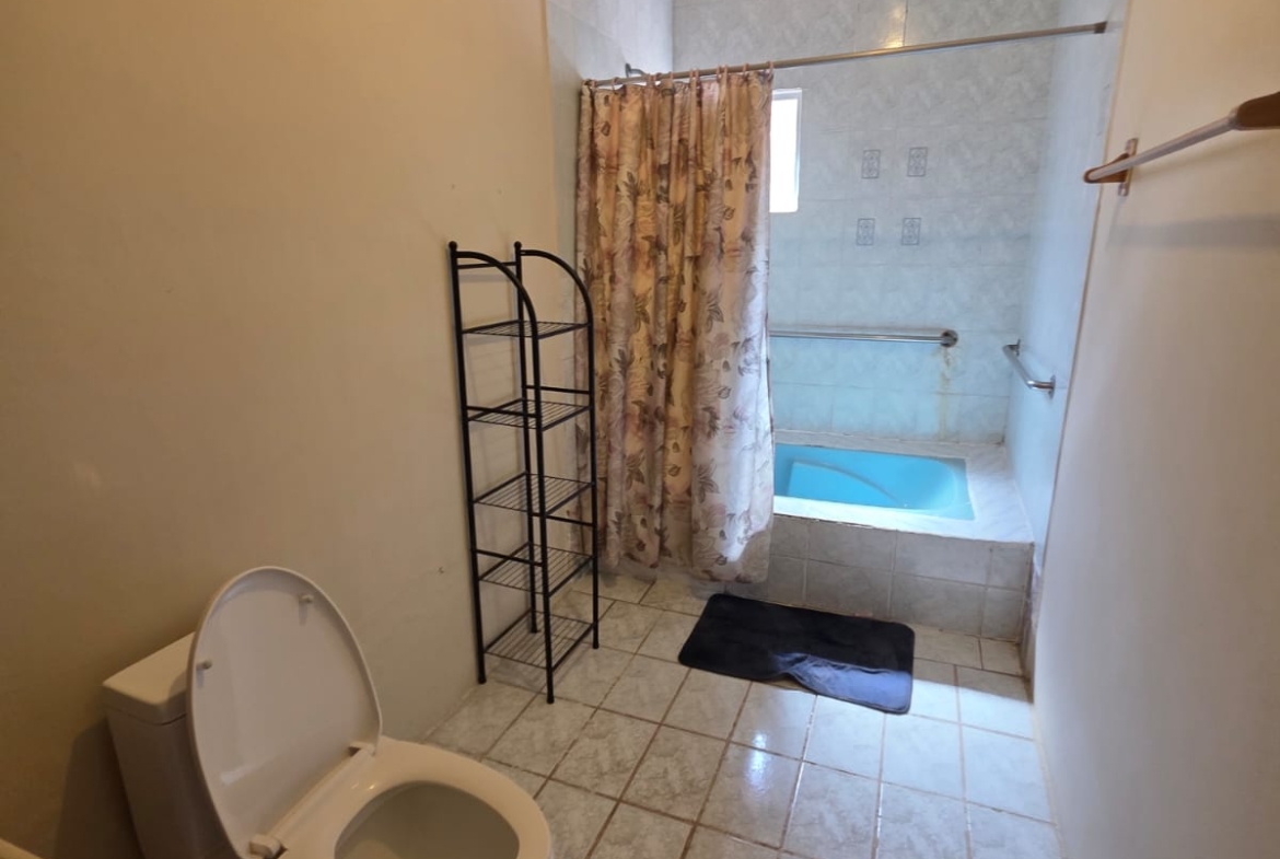 casa en venta EJIDO ESTEBAN CANTU