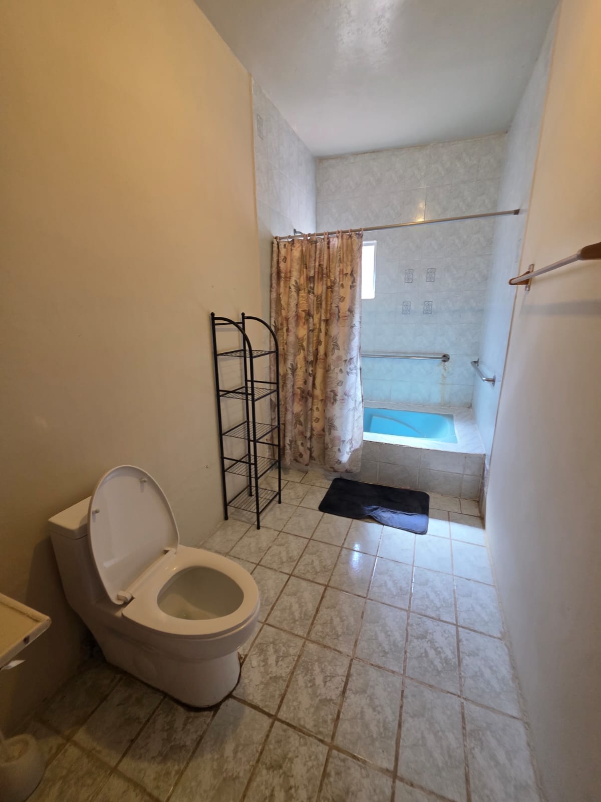casa en venta EJIDO ESTEBAN CANTU