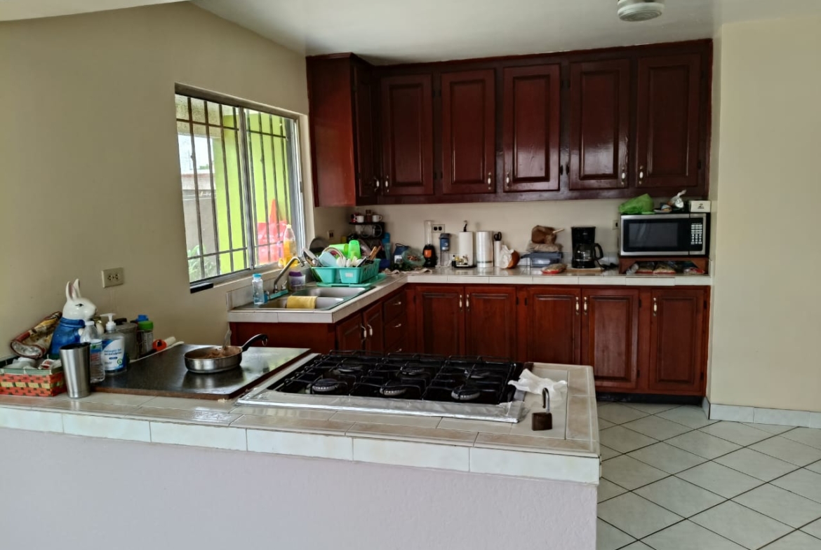 Casa en venta playas de chapultepec Ensenada, BC.