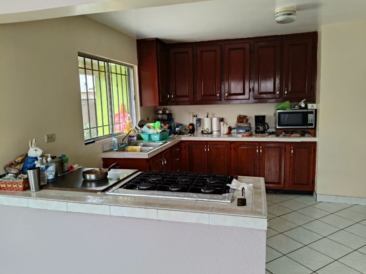 Casa en venta playas de chapultepec Ensenada, BC.