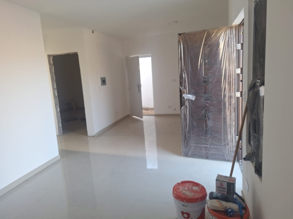 casa en venta, colinas de san angel ensenada BC