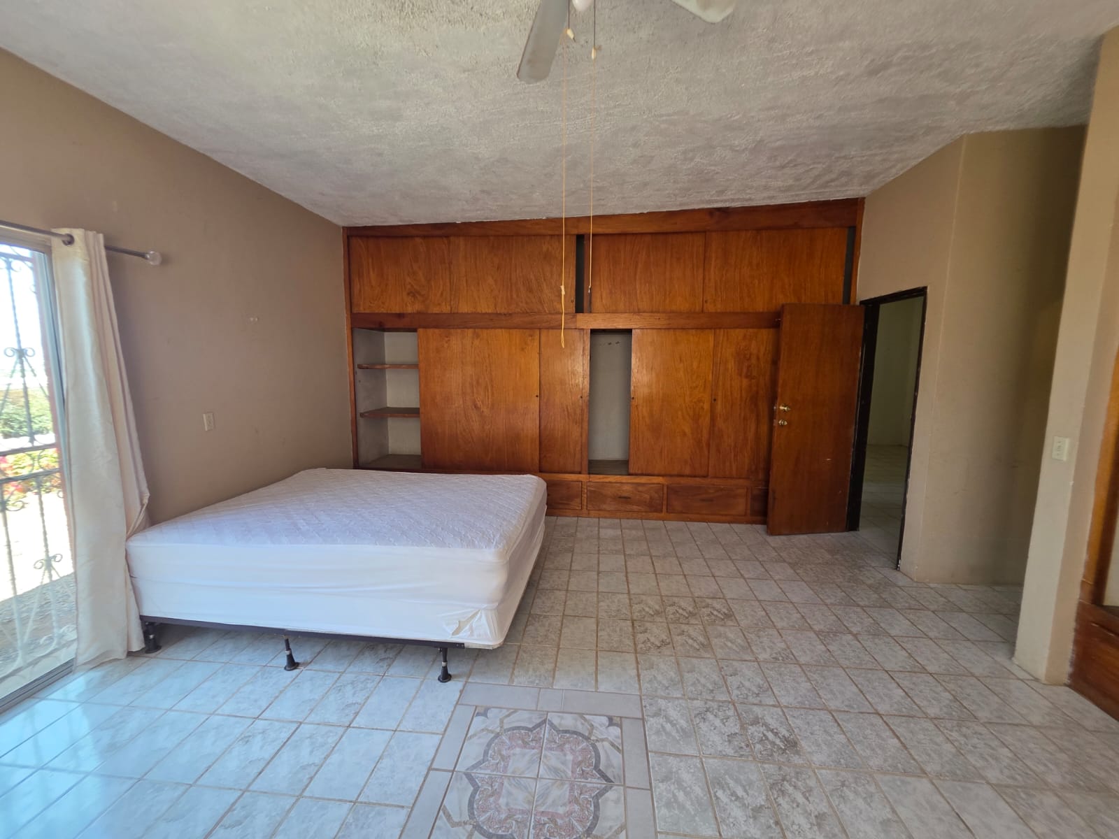 casa en venta EJIDO ESTEBAN CANTU