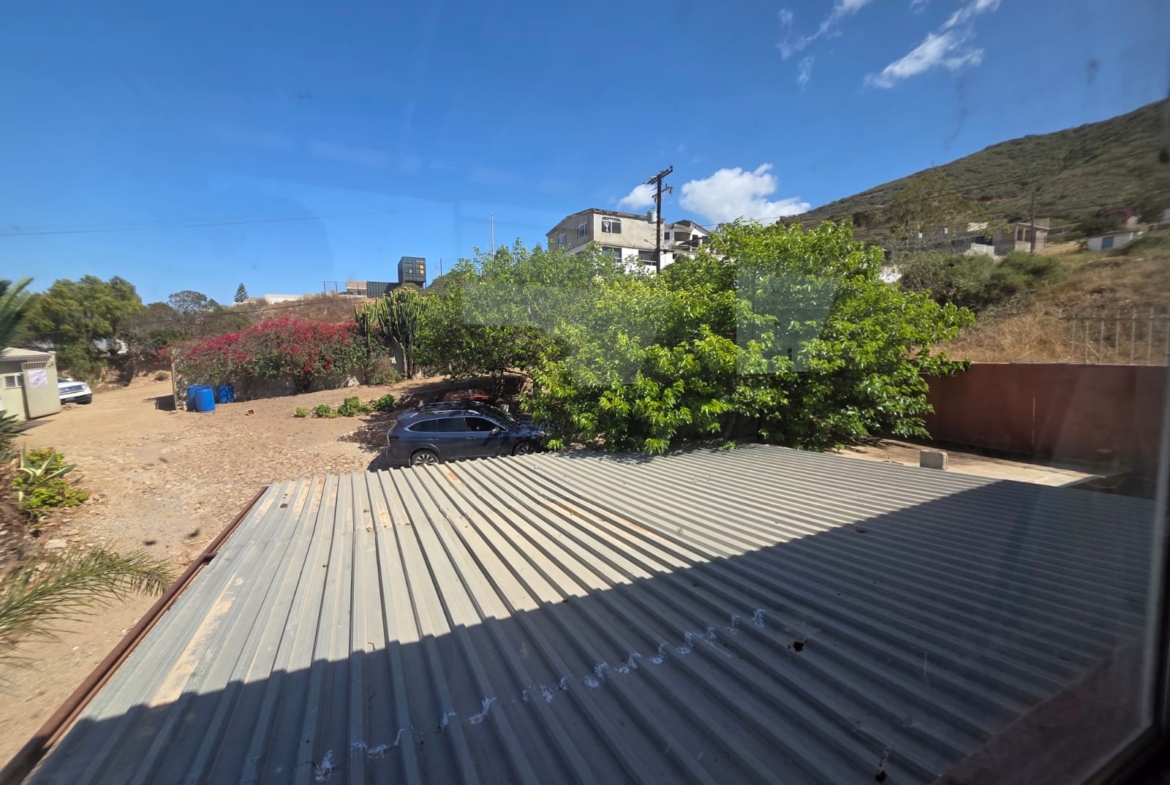 casa en venta EJIDO ESTEBAN CANTU