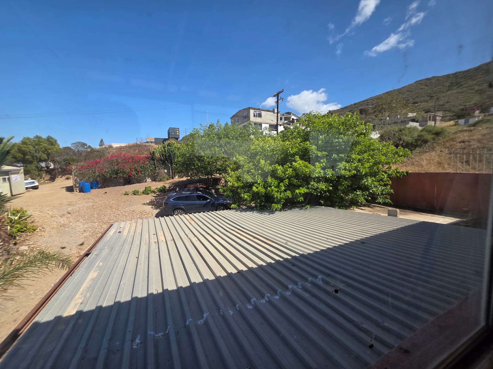 casa en venta EJIDO ESTEBAN CANTU
