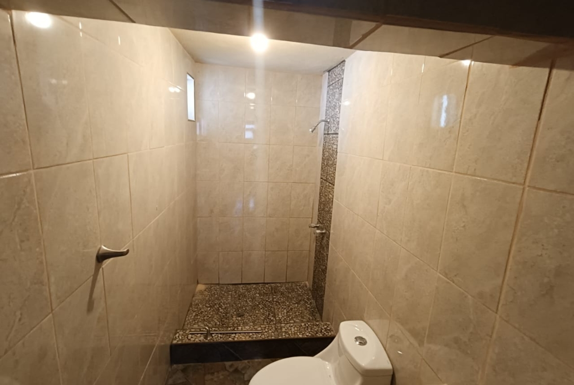 casa en venta RIO LERMA 975 valle dorado Ensenada BC