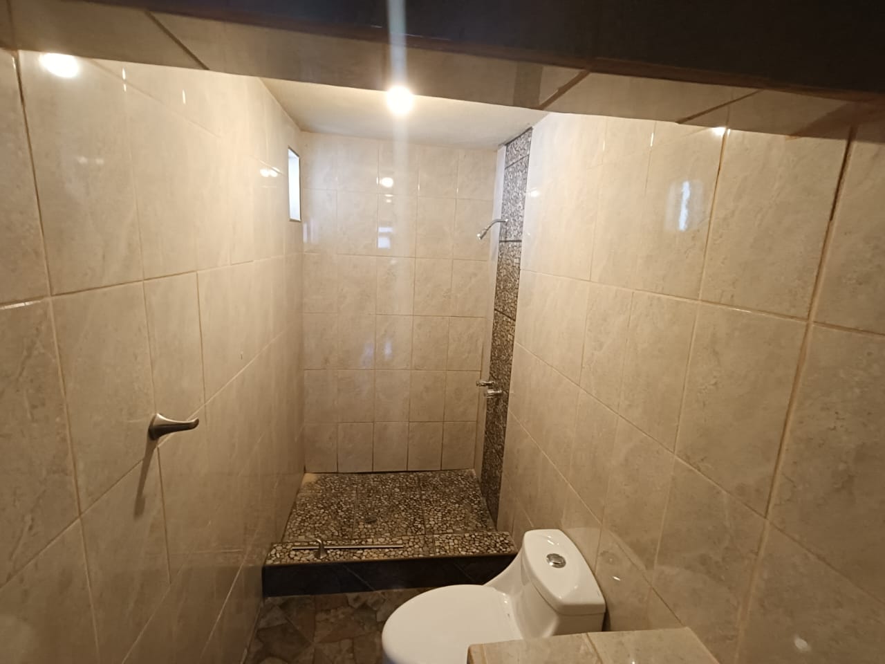 casa en venta RIO LERMA 975 valle dorado Ensenada BC