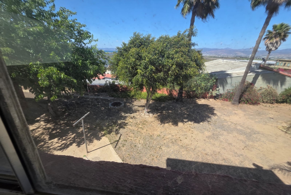 casa en venta EJIDO ESTEBAN CANTU
