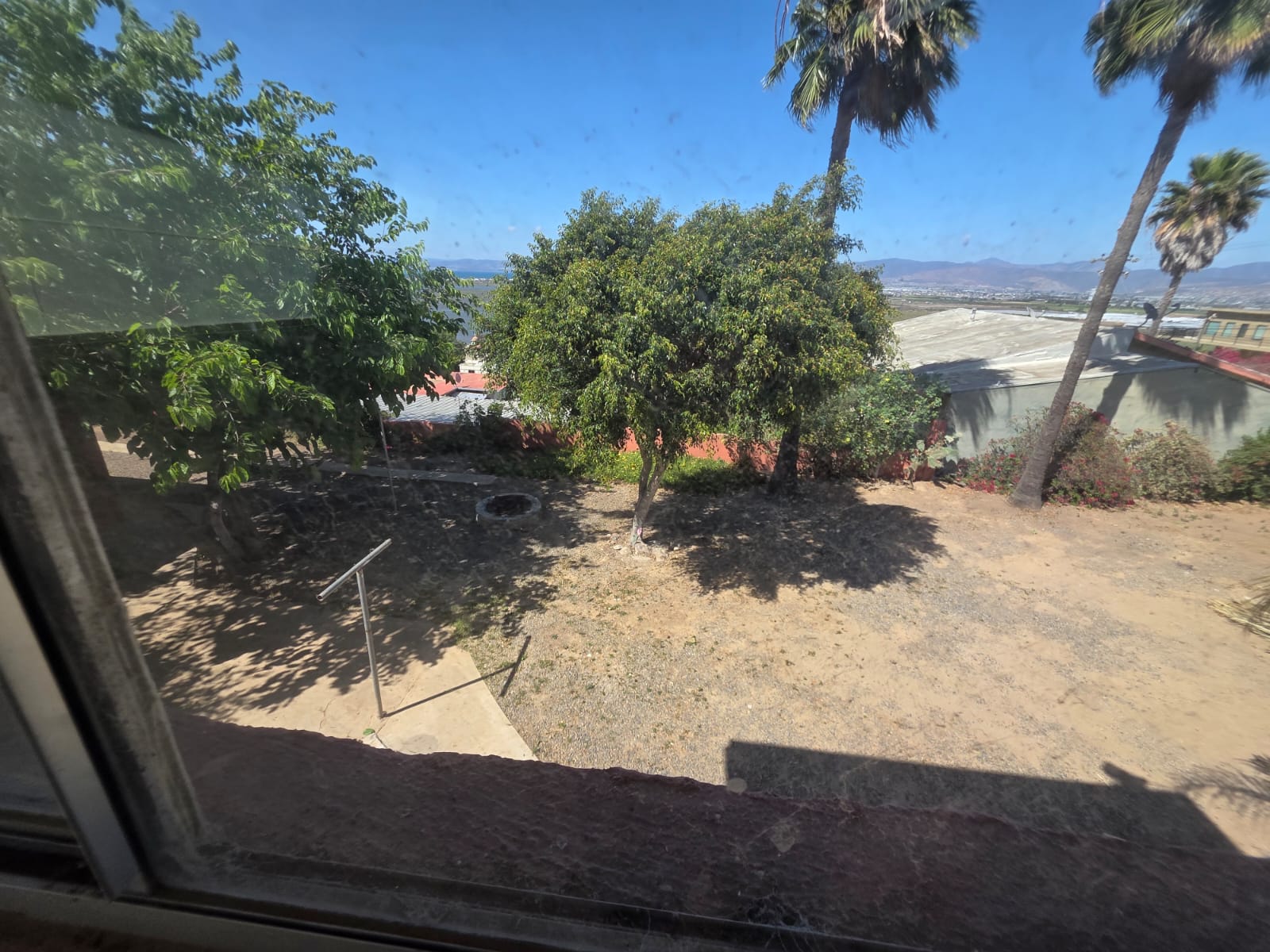 casa en venta EJIDO ESTEBAN CANTU