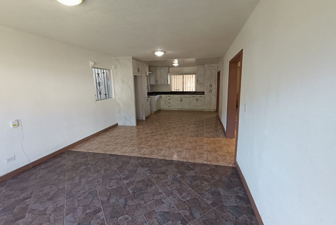 casa en venta RIO LERMA 975 valle dorado Ensenada BC