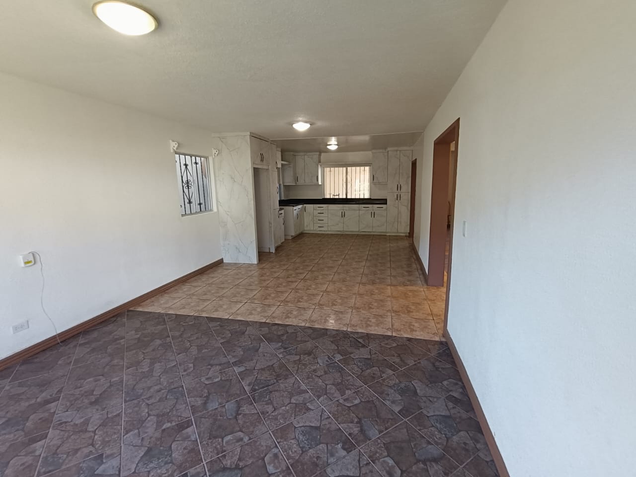 casa en venta RIO LERMA 975 valle dorado Ensenada BC