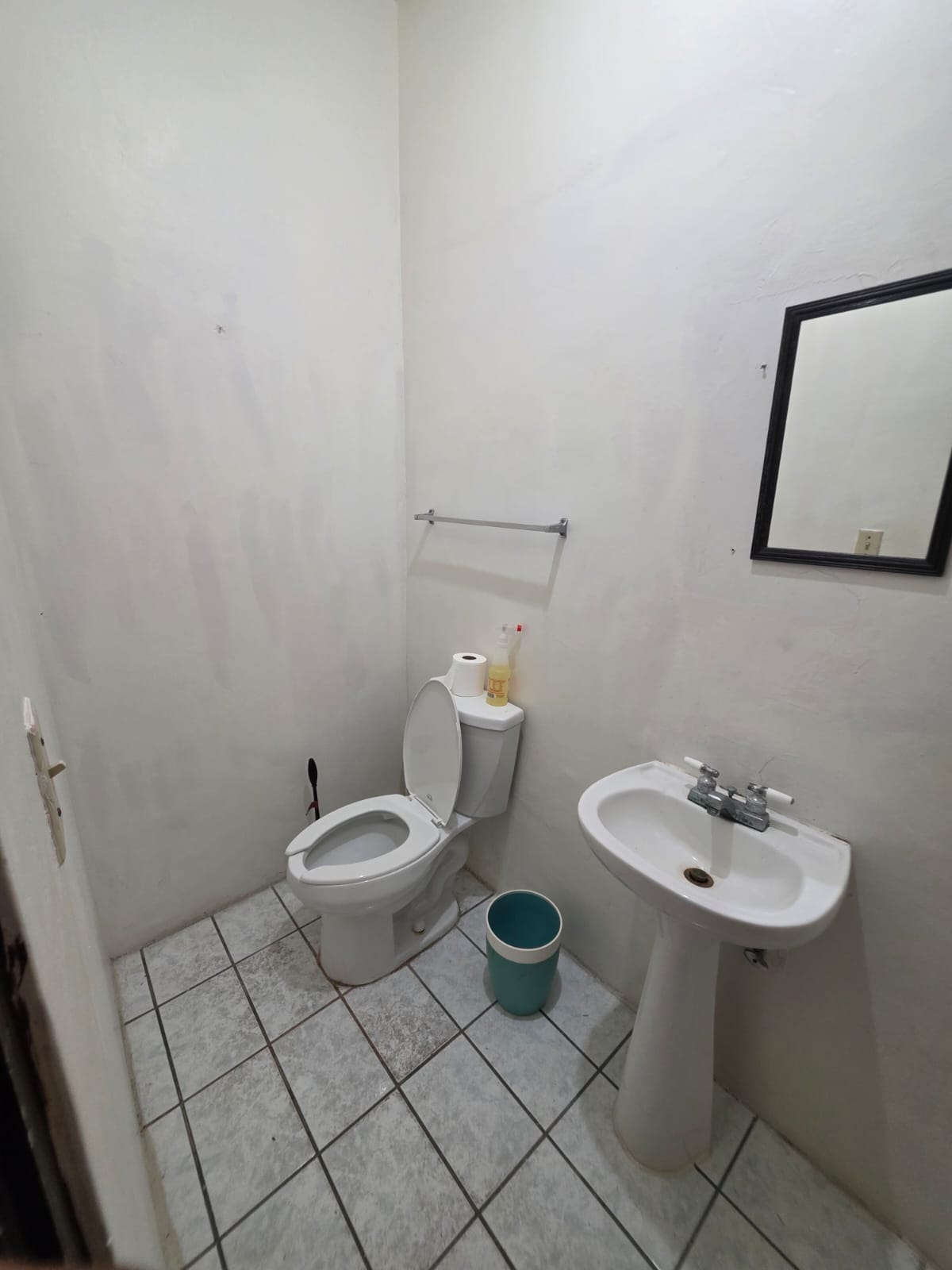 casa en venta EJIDO ESTEBAN CANTU