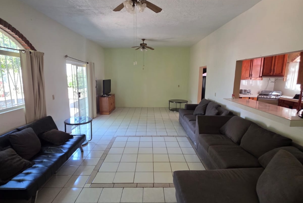 casa en venta EJIDO ESTEBAN CANTU
