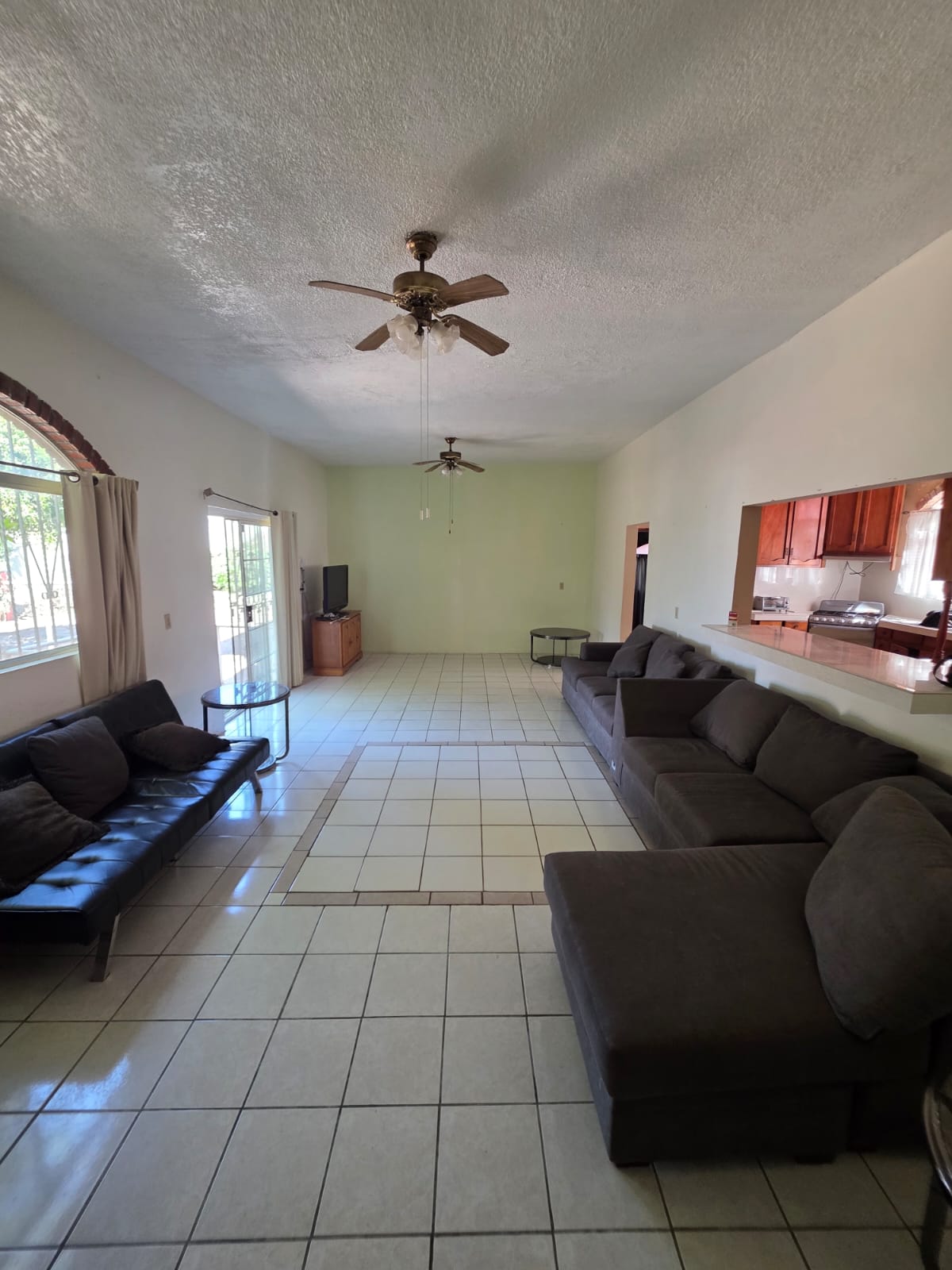 casa en venta EJIDO ESTEBAN CANTU