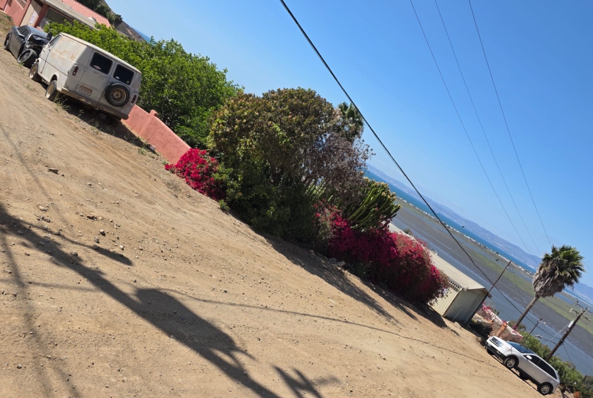casa en venta EJIDO ESTEBAN CANTU