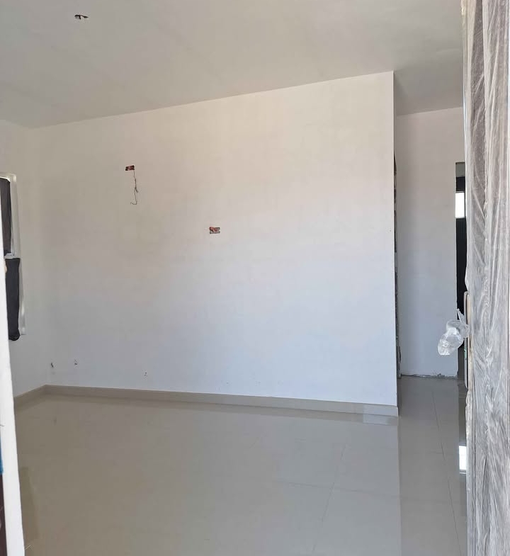 casa en venta, colinas de san angel ensenada BC