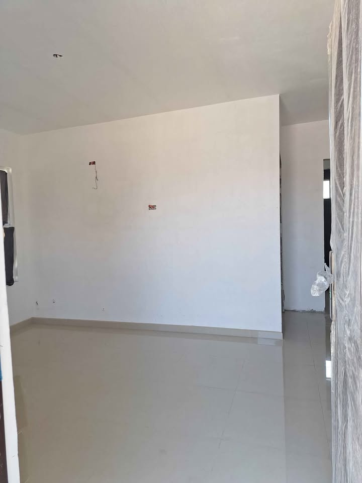 casa en venta, colinas de san angel ensenada BC