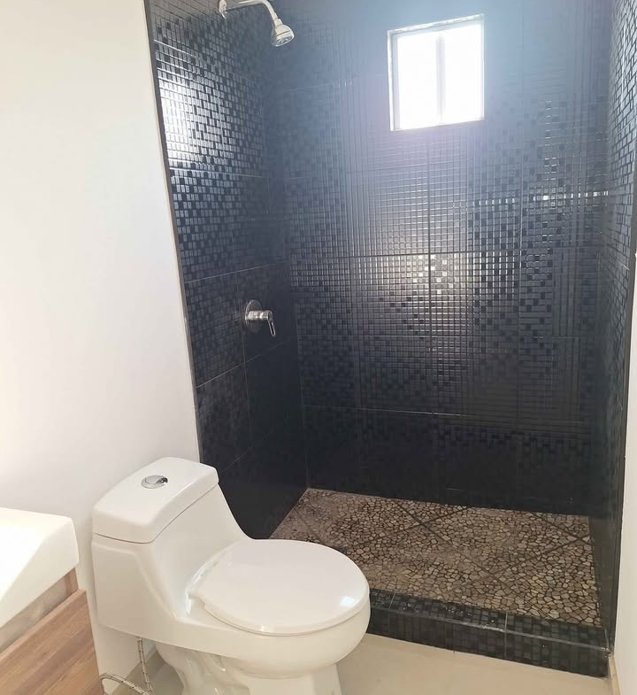 casa en venta, colinas de san angel ensenada BC