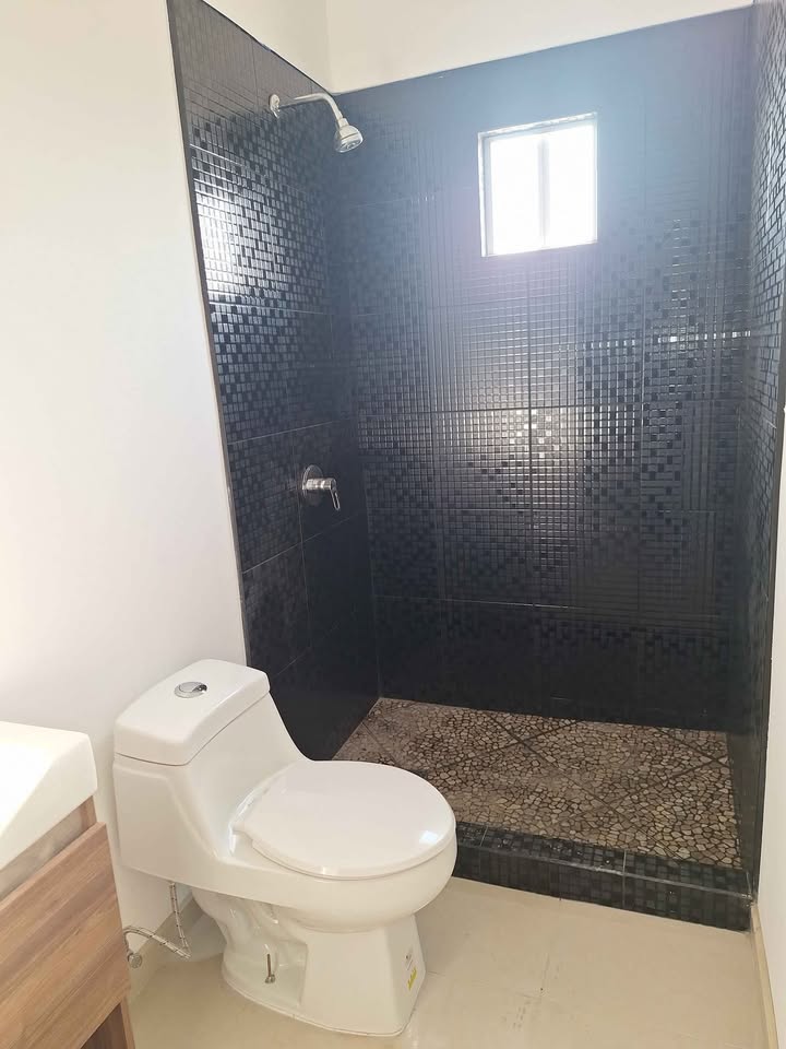 casa en venta, colinas de san angel ensenada BC