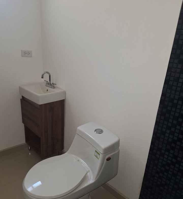 casa en venta, colinas de san angel ensenada BC