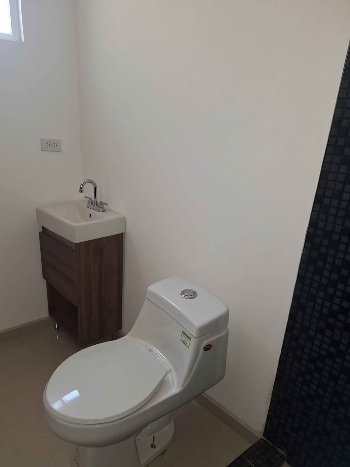 casa en venta, colinas de san angel ensenada BC