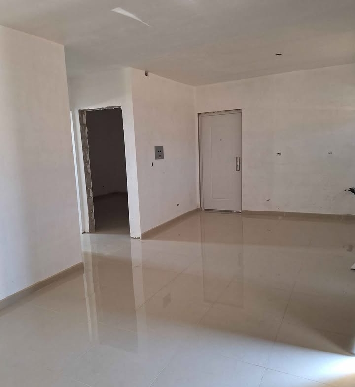 casa en venta, colinas de san angel ensenada BC