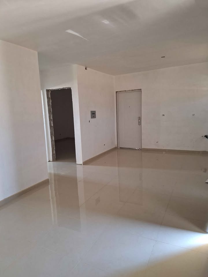 casa en venta, colinas de san angel ensenada BC