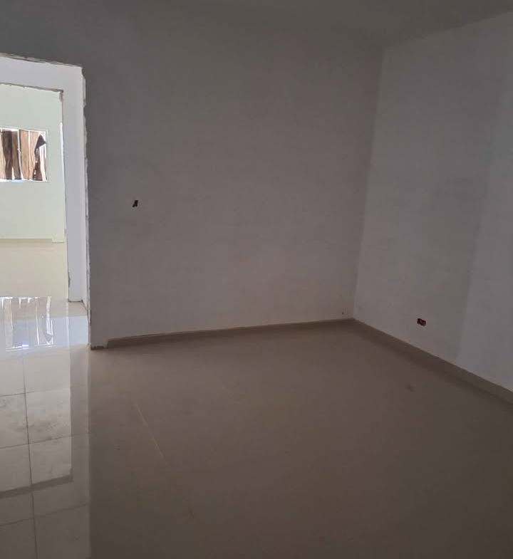 casa en venta, colinas de san angel ensenada BC