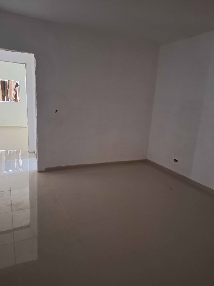 casa en venta, colinas de san angel ensenada BC