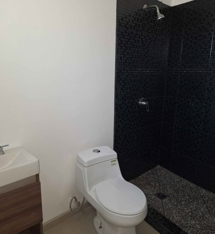 casa en venta, colinas de san angel ensenada BC