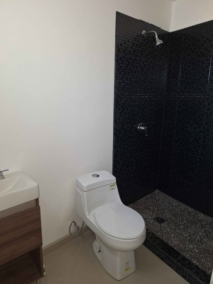 casa en venta, colinas de san angel ensenada BC