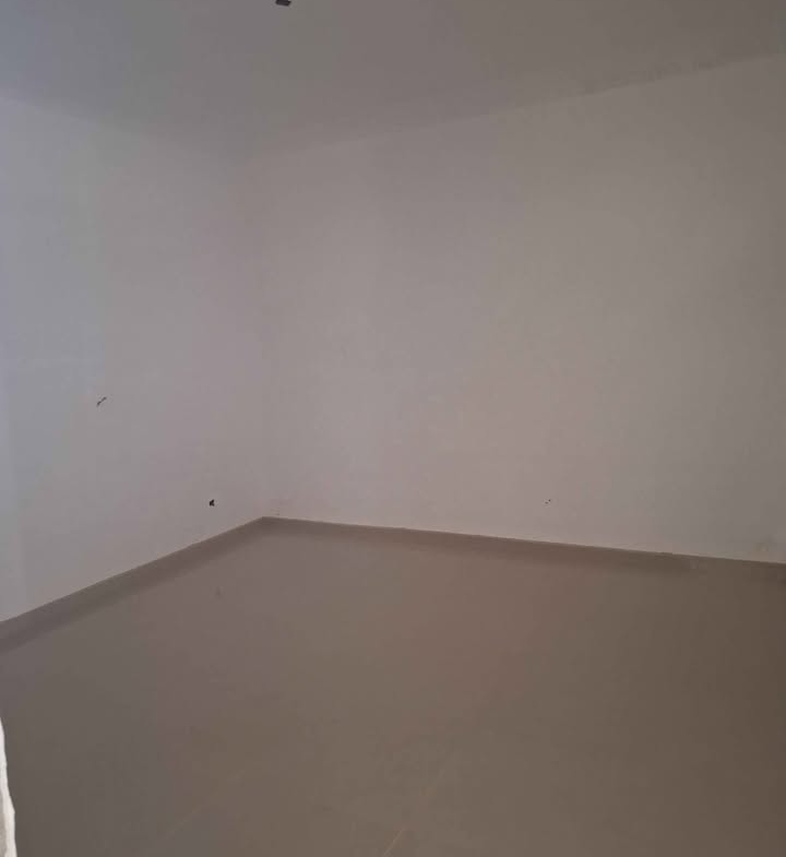 casa en venta, colinas de san angel ensenada BC