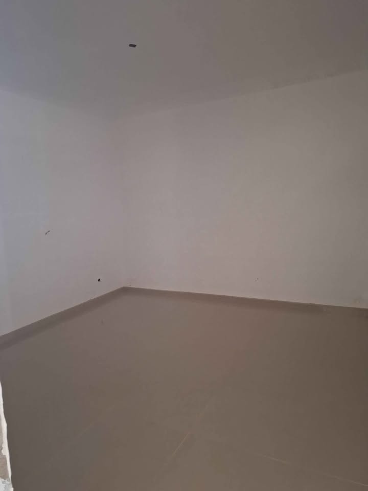 casa en venta, colinas de san angel ensenada BC