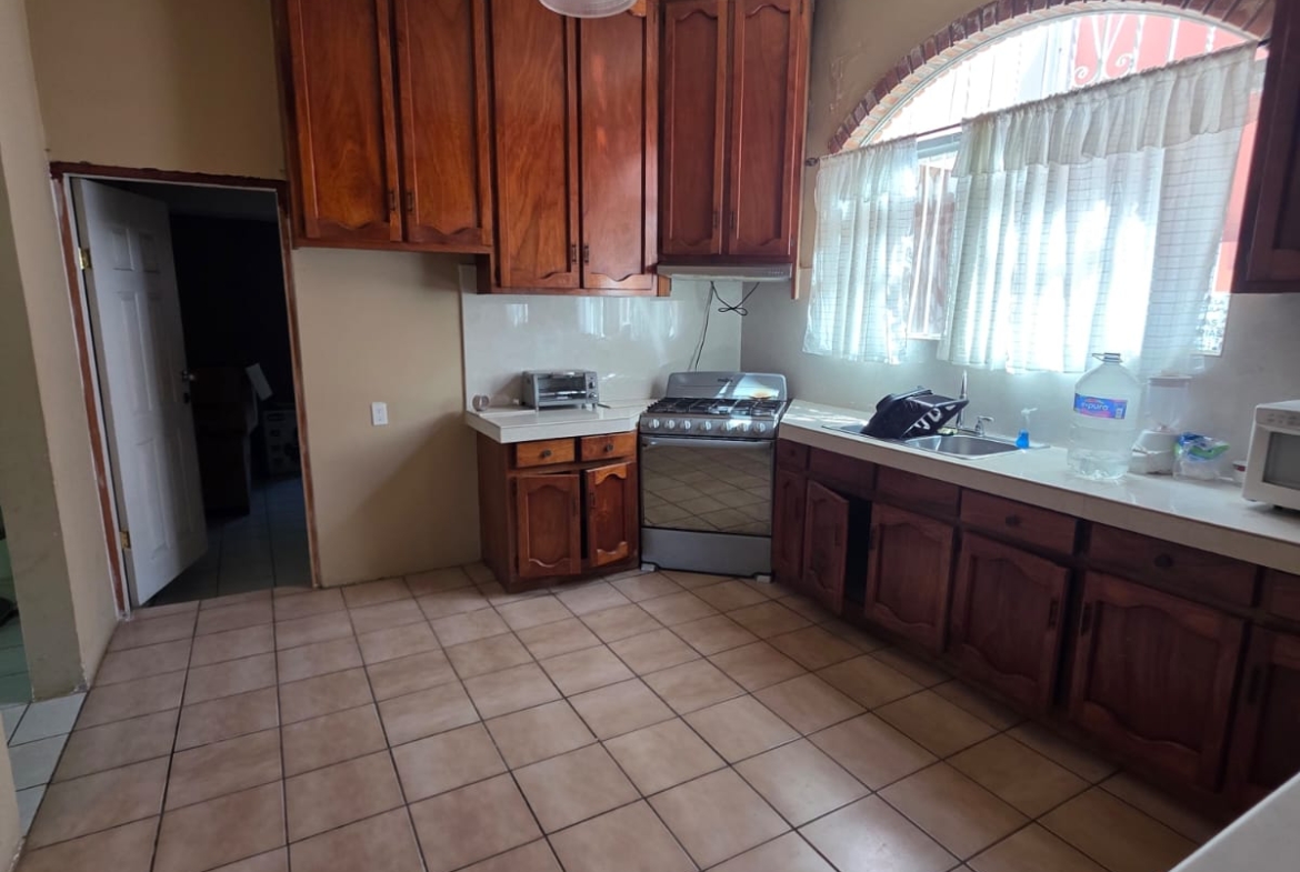casa en venta EJIDO ESTEBAN CANTU