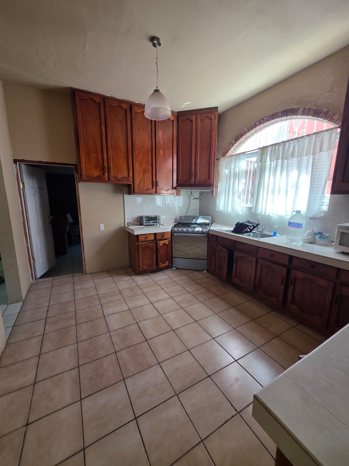 casa en venta EJIDO ESTEBAN CANTU