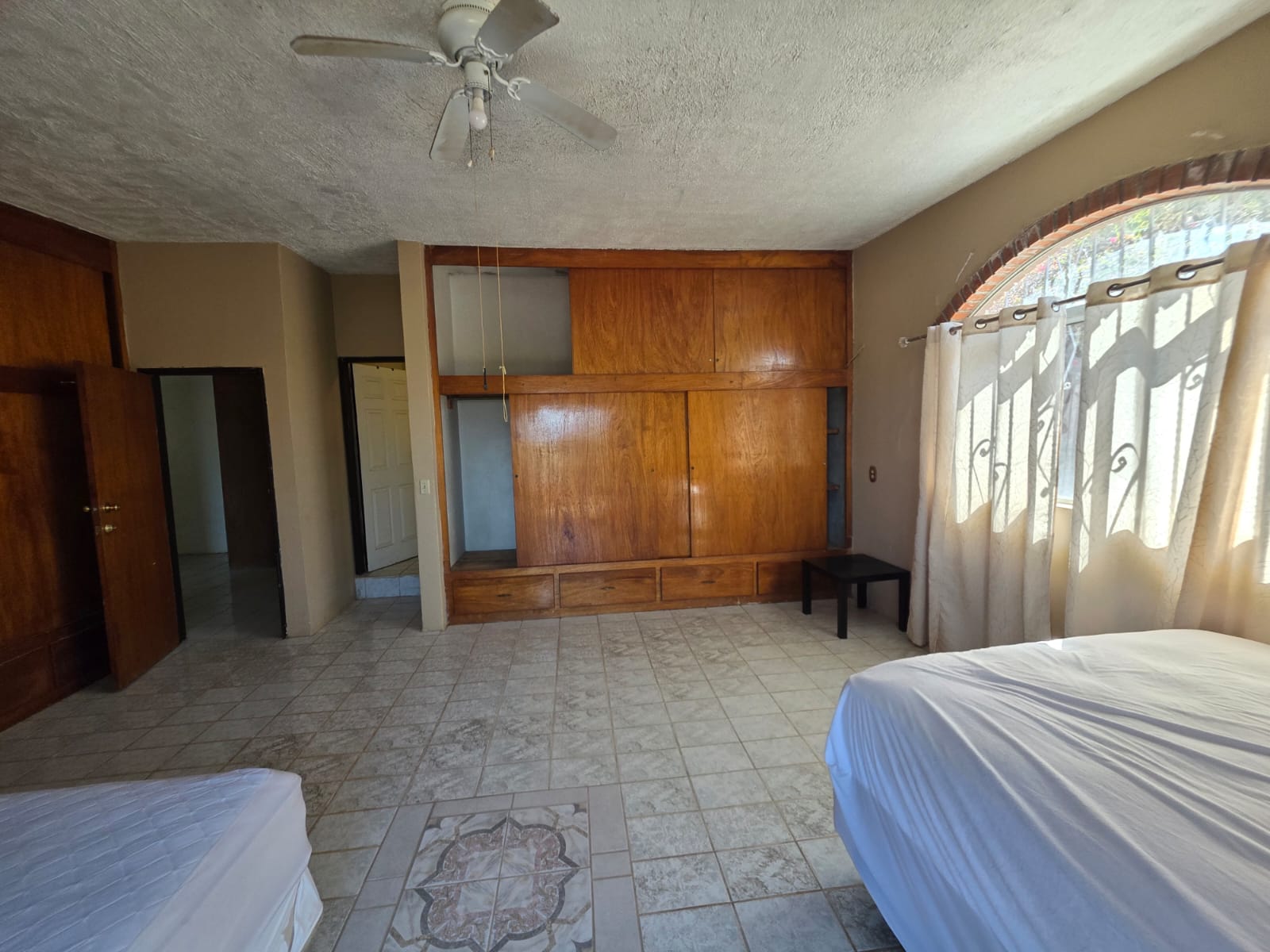 casa en venta EJIDO ESTEBAN CANTU