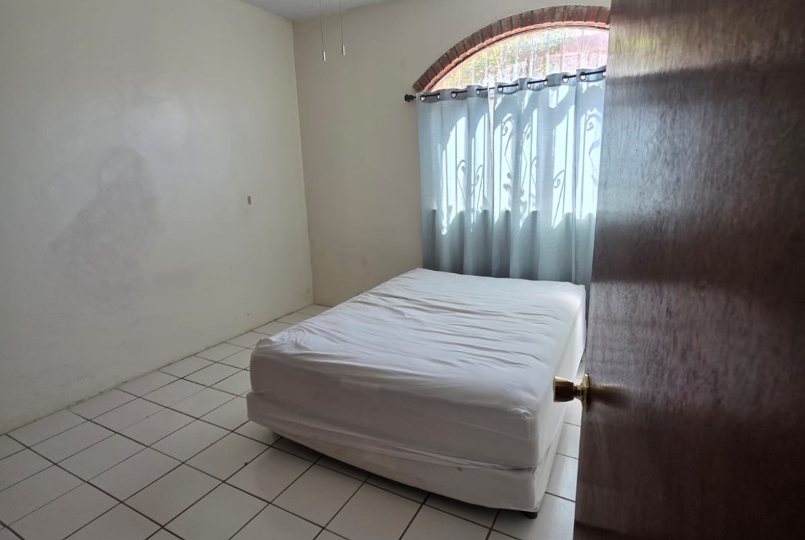 casa en venta EJIDO ESTEBAN CANTU